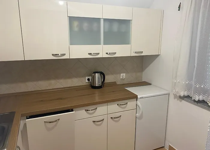 Vineyard Rigelj * דולנז'סקה טופליסה