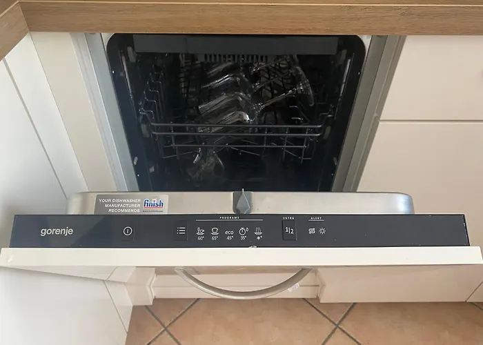 Vineyard Rigelj * דולנז'סקה טופליסה